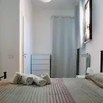 La Casa Dell\'Attore - Roma Pigneto