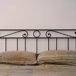 La Casa Dell\'Attore - Roma Pigneto
